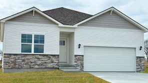 706 FALLEN LEAF DR (Aldridge)