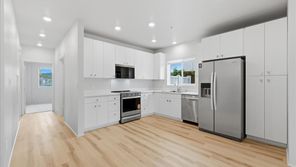 91 1171 HOONAAUAO ST 1301 (PLAN A102)