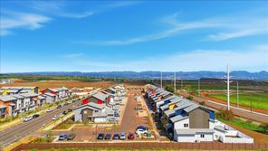 91 1171 HOONAAUAO ST 1312 (PLAN C102)