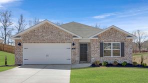 60 AURORA CIRCLE (Cali)