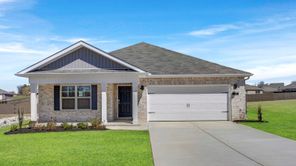 63 AURORA CIRCLE (Cali)