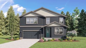 2447 Trailside DR NE 192 (Stafford)