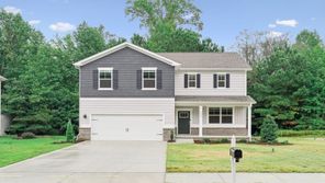 6100 Whisperwood Dr (GALEN)