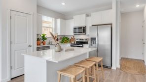 3639 Evelyn Ln (JUNIPER)