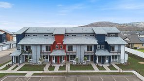 91 1171 HOONAAUAO ST 1315 (PLAN D202)