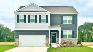 32112 Fairfield St (HAYDEN)