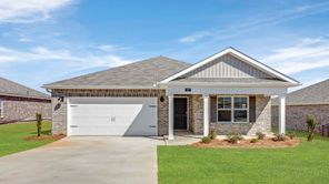 127 Wellspring Road (Cali)