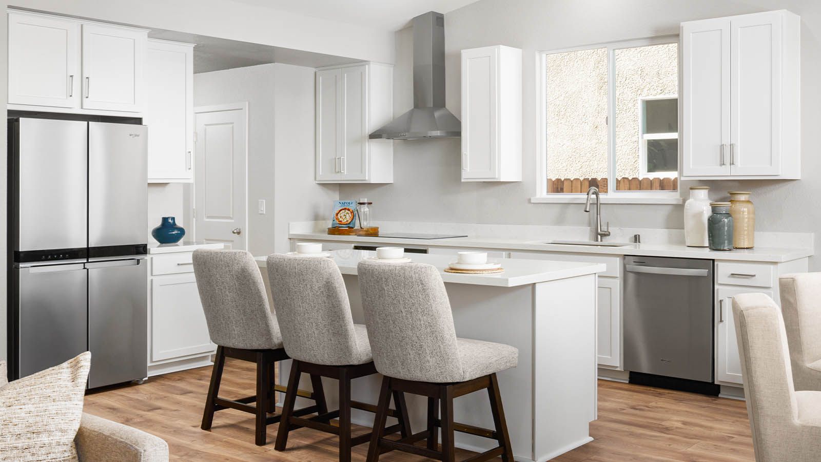 casa en Ibiza por D.R. Horton