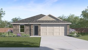 185 Bighorn Trail (CONWAY)