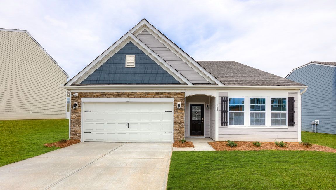 548 Blackpool Court