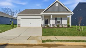 682 Saint Andrews Drive (Cali)