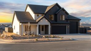 1944 S Forbidding Way 4299 (Sydney)