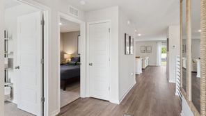 726 Greenway Boulevard (ARCHER II)