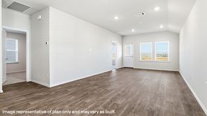 6023 Granite Quarry (The Uma)