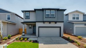 4954 Dilling Avenue NE (Pacific)