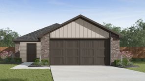 4219 Marjoram Landing (The Barton)