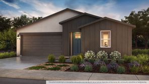 4718 Alexandra Ct (Oriole)