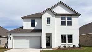 130 Lake Ridge Drive (Rosemont)