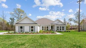 27 Wabash Way (The Mila)