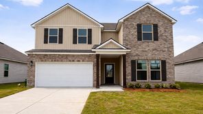5128 SPILLWAY MANOR DR (Ozark)