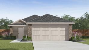 420 Moonlight Graham Boulevard (ELKINS)