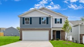 213 Strudwick Way (ROBIE)