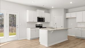 2334 CARLTON PARKWAY (Sudbury)