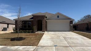 329 BLANCO DRIVE (Elgin)