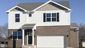 15120 West Oxford Lane (HOLCOMBE 2 CAR)