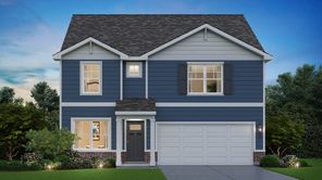 14960 West Palmer Drive (HOLCOMBE 2 CAR)