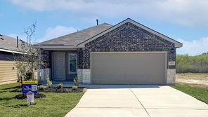 13132 Frollo Falls (The Caroline)