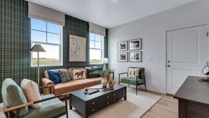 1366 S Chester Street Unit B (MUIRFIELD)