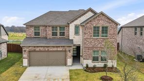 2612 Eagle Mountain Way (H233 Alpine)