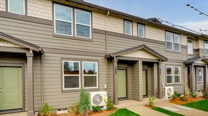 3563 SW THOMAS AVENUE (Woodbridge)