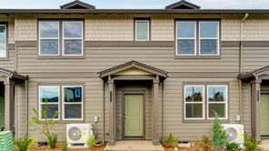 3575 SW THOMAS AVENUE (Woodbridge)