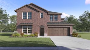 2074 Marble Drive (Englewood)