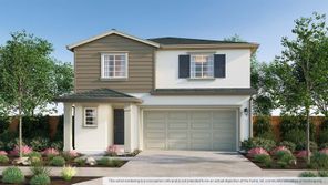 4220 EAST MERLE AVENUE (Palisade)