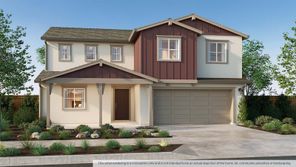 4105 EAST MERLE AVENUE (Cypress)