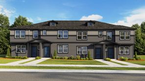 6236 SE LUSTED ROAD (Forest)