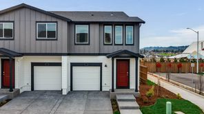 6106 SE 16TH STREET (Glacier)