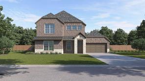 702 Oakridge Trl (Somerset)