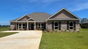 6624 Palm Pointe Drive (The Avery)