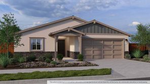 1649 Pacific Drive (Redwood)