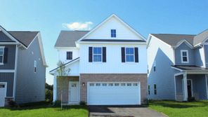 124 Wappinger Terrace (PINE)