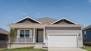 18456 AURORA ST (Hamilton)