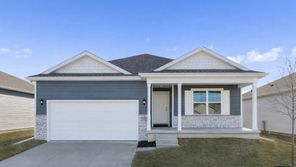 18464 AURORA ST (Hamilton)