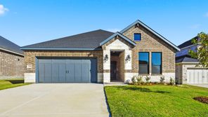 1803 Sabina Dr (Brookeview)