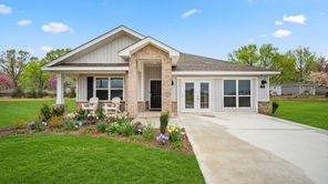 95 Oakwood Drive (The Cali)