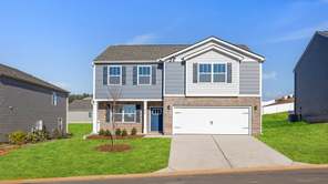 809 Crispin Street (Penwell)