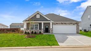 1043 Broadrum Street (Aria)